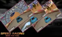 Speed Racing:Need for Fuel Screen Shot 3