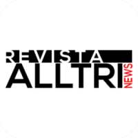 Revista AllTriNews
