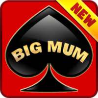 BigMum - Game Danh Bai Online