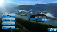 Bus Simulator 2016 Screen Shot 18