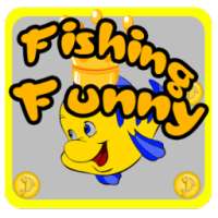 FishingFunny