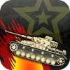Army Tank Games for Kids