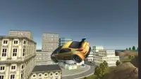 Fast Racing Car Driving 3D Screen Shot 0