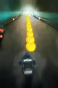 Moto Stunt Bike Screen Shot 2