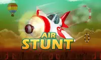 Air Show Pilot Stunt Training Screen Shot 6