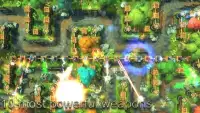 Tower Defense: The Kingdom Screen Shot 8