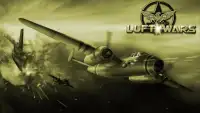 Luft Wars Screen Shot 19