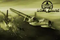 Luft Wars Screen Shot 13