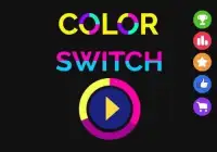 Color Switch Screen Shot 5