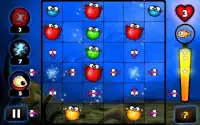 Pop Bubble - Popping Game Screen Shot 4