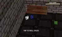 Best Dice Roller 3D Screen Shot 2