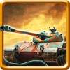 Tank War: Win