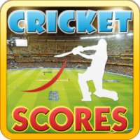 Indo Pak Live Cricket Scores