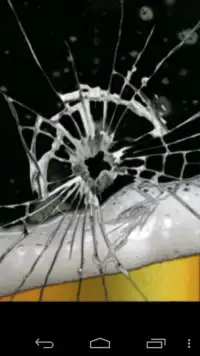 Minum Beer Virtual Screen Shot 1