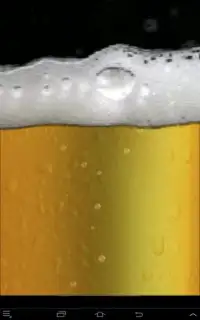 Minum Beer Virtual Screen Shot 10