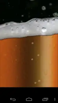 Minum Beer Virtual Screen Shot 3