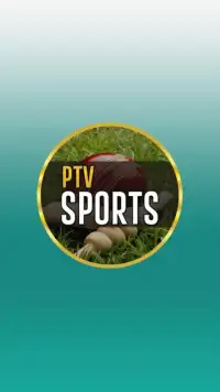 Ptv Sports Global Screen Shot 1