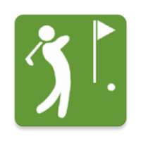 Golf Scorecard Free