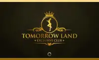 Tomorrow Land Screen Shot 2