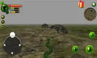 Simulator: Life of Snake 3D Screen Shot 7