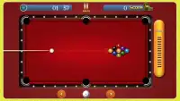 Pool Table Free Game 2016 Screen Shot 2