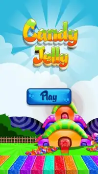 candy jellys Screen Shot 4