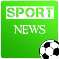soccer sport news