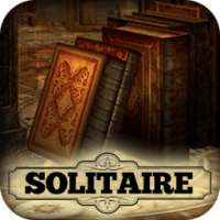 Solitaire: Wizarding World