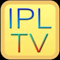 Update Cricket News IPL TV Screen Shot 1