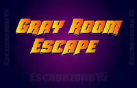 Escape Games Zone-130 Screen Shot 3