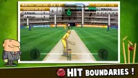 Cricket Premier League 2015 Screen Shot 4