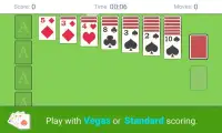 Solitaire Collection Pack Screen Shot 7