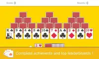Solitaire Collection Pack Screen Shot 4