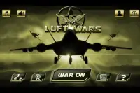 Luft Wars Screen Shot 12