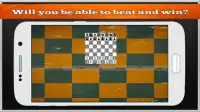 Chess Win Easy Screen Shot 3
