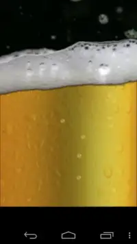 Minum Beer Virtual Screen Shot 5