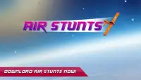 Air Stunts Screen Shot 7