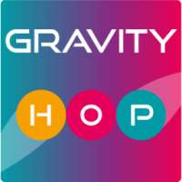 Gravity Hop