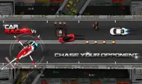 Car Racing V1 - Games Screen Shot 7