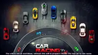 Car Racing V1 - Games Screen Shot 8