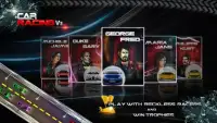 Car Racing V1 - Games Screen Shot 4