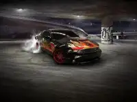 Speed Car Racing Screen Shot 6
