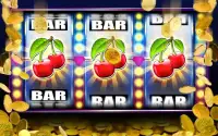 Fortune Free Slot Wheel Casino Screen Shot 3