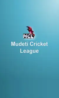 Mudeti Cricket League Screen Shot 2