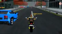 Racing Moto Screen Shot 4
