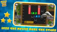 Move The Bus - Drivers Test Screen Shot 7