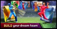 Smash Cricket Screen Shot 3