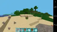Guide for Minecraft- Parody Screen Shot 1