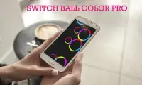 Switch Ball Color Pro Screen Shot 3