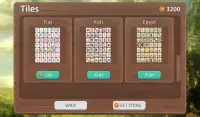 Mahjong Box Screen Shot 1